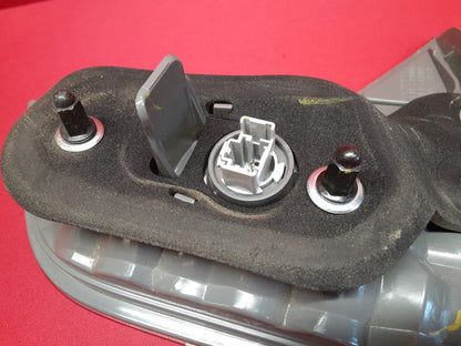 2006 - 2011 Honda Civic Rear RIGHT PASSENGER Trunk Tail Light Lamp 34151SNAA01