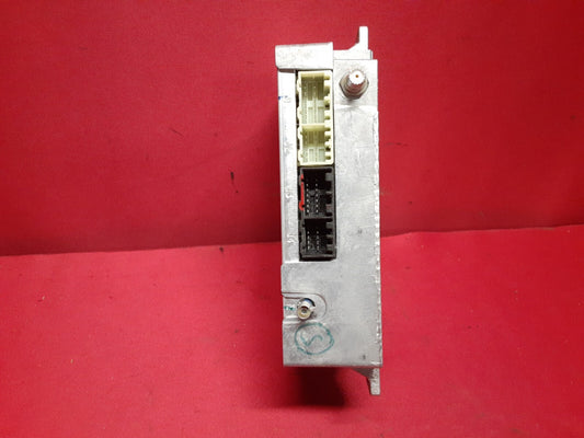 2006 Cadillac CTS / GM Onstar Communication Module Receiver 15837910