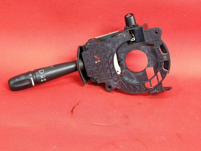 2006-2009 Mopar Dodge Chrysler Windshield Wiper Steering Column Stalk Switch