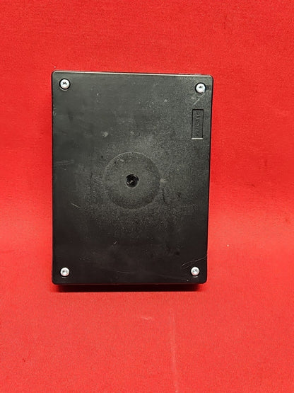 2007 - 2015 Audi Q7 Theft Locking Keyless Entry Control Module - 4L0907335B