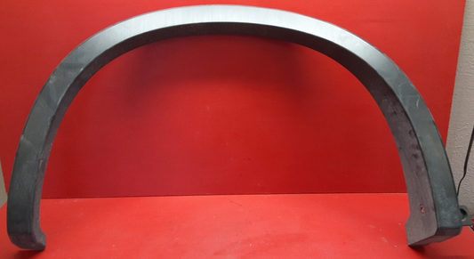 2022 2023 Mitsubishi Outlander Right Rear Flare Molding 7400A540