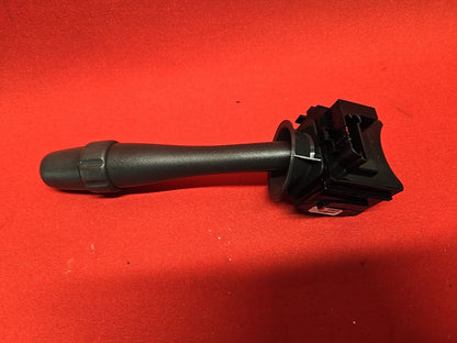 2006-2012 GM Multi Vehicle Front Wiper Washer Jet Switch 15913466