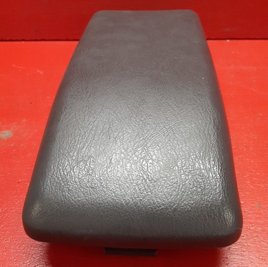 1997 Toyota Corolla Center Console Lid