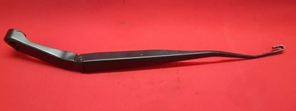 2001-2006 Acura MDX Front Right Passenger Windshield Wiper Arm 76610-S3V-A02