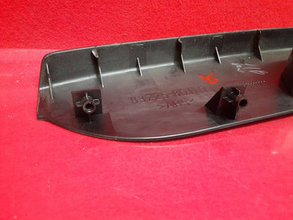 2007 - 2009 Suzuki Sx4 Driver Left Door Master Power Window Switch 64J203136T