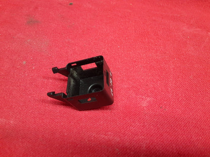 1994 - 2003 Mercedes Benz Cabin Air Sensor Front Dome Console DUST COVER CAP