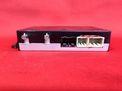2015-2017 Chevrolet Cadillac GMC Onstar Mobile Phone Communication Module - 69k