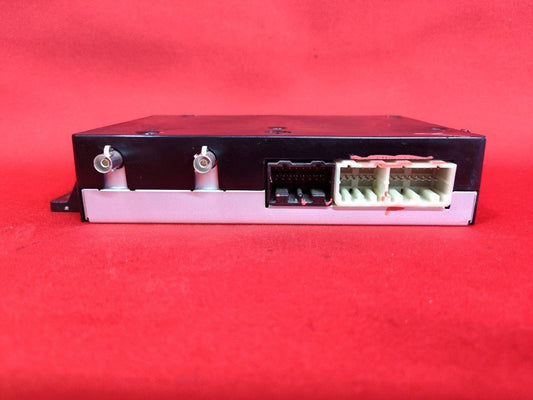 2015-2017 Chevrolet Cadillac GMC Onstar Mobile Phone Communication Module - 69k