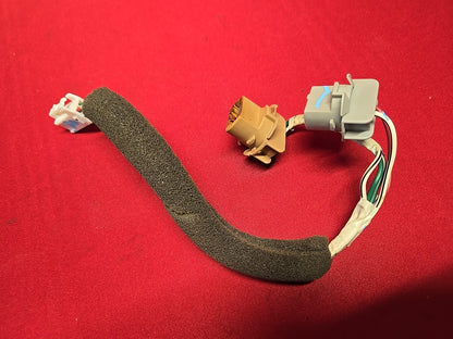 2000-2003 Lexus RX300 Left / Right INNER Backup Tail Light Lamp - WIRING HARNESS