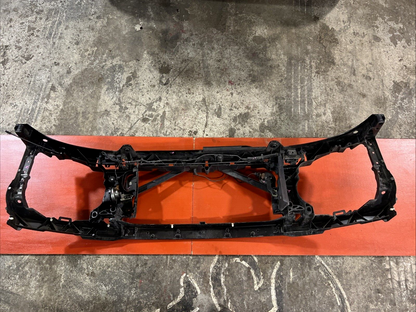 2005 - 2016 Land Rover Range Rover Sport / LR3 / LR4 Radiator Support
