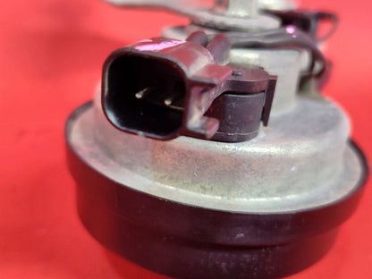 2005-2025 Nissan Pickup / SUV Low Note Electric Horn Set 25620-9BN1A