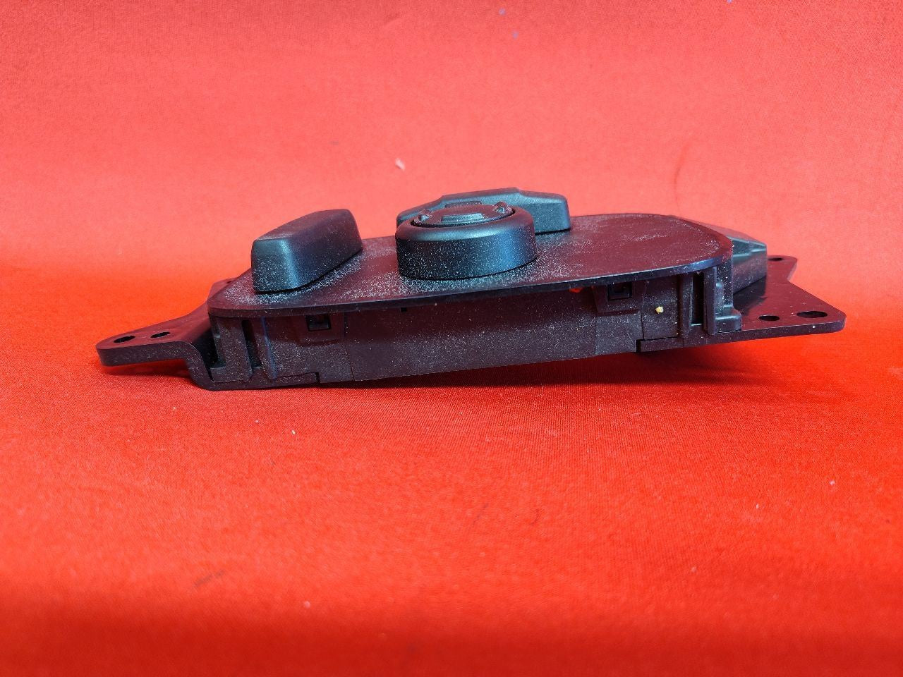 2016-2019 Range Rover Evoque 18-22 Velar FRONT LEFT DRIVER Seat Switch 8-way