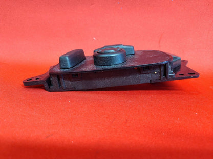 2016-2019 Range Rover Evoque 18-22 Velar FRONT LEFT DRIVER Seat Switch 8-way