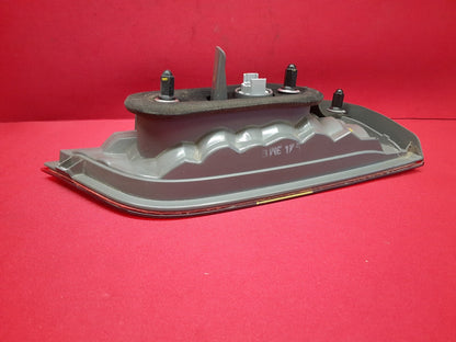 2006 - 2011 Honda Civic Rear RIGHT PASSENGER Trunk Tail Light Lamp 34151SNAA01