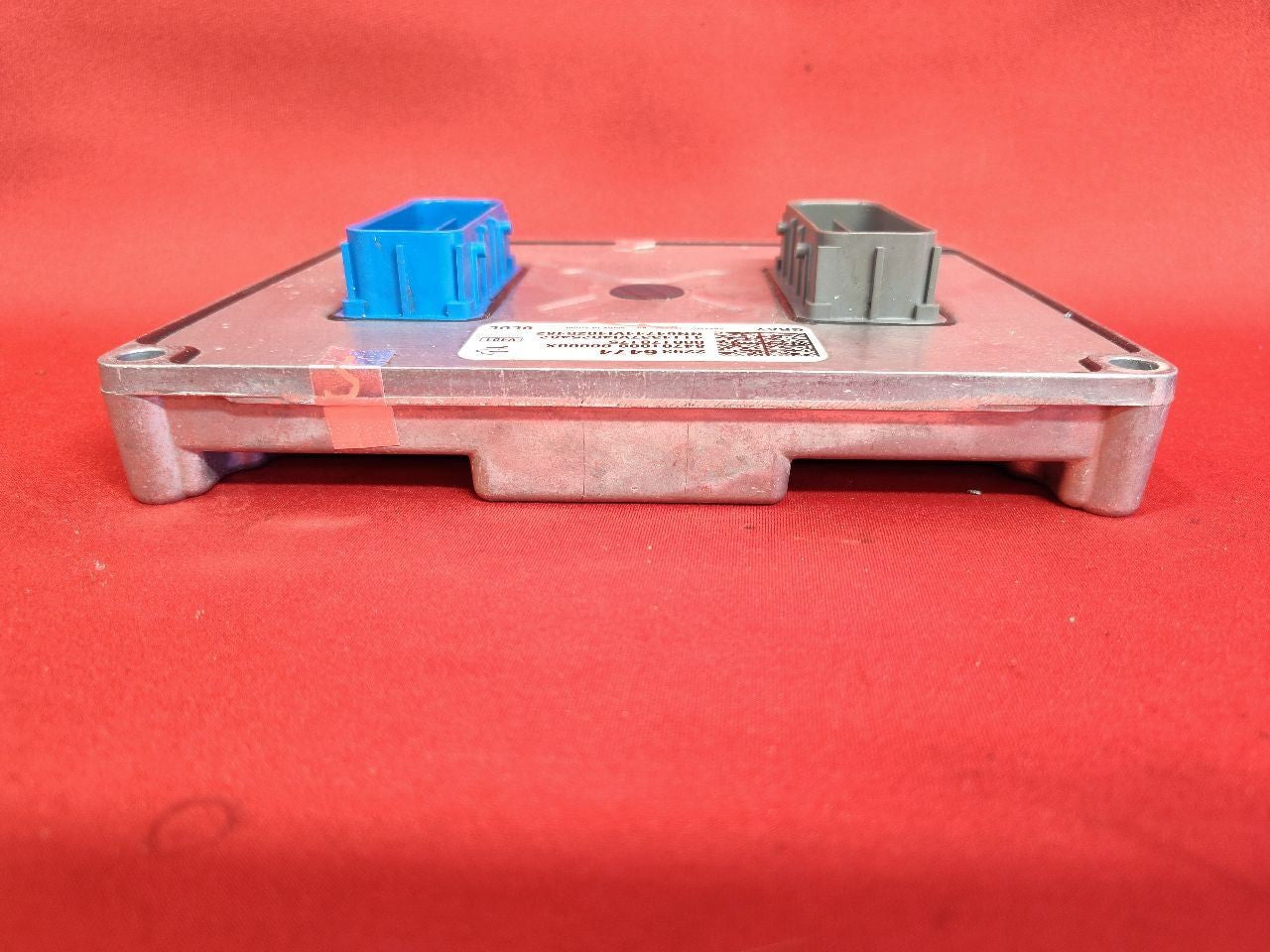 2014 2015 Chevy Bolt Spark EV Cadillac ELR Hybrid Powertrain Module HPCM2 - CZ48