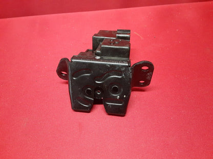 2013 - 2019 Kia Hyundai Liftgate Hatch Rear Cargo Latch Lock Actuator 812302W000