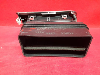 15-19 Subaru Legacy Outback 19-24 Ascent RIGHT PASSENGER Dash Air Vent Duct