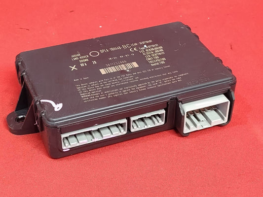 2010-2017 Land Rover LR3 LR4 Range Rover Anti-Theft Keyless Entry Control Module