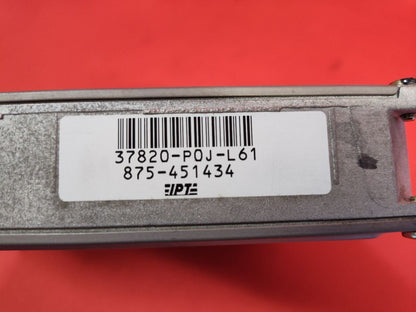 1997 Honda Accord SE 2.2L Auto Trans USA Built CALI Emissions Engine Module ECM