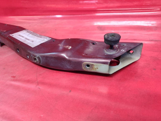 2001-2004 Dodge Dakota 01-03 Durango UPPER Radiator Core Support Bracket Bar