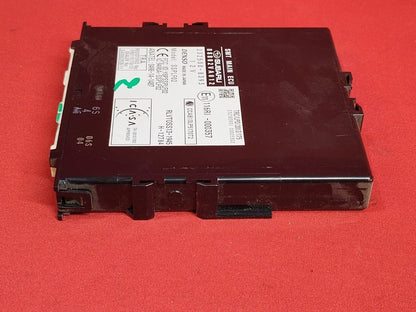 2015 2016 Subaru WRX STI Anti-Theft Smart Key Control Module 88802-VA012