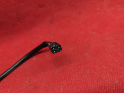 2008 - 2010 Saturn Vue / 2012 - 2015 Captiva - Inside Air Temp Sensor - 96476048