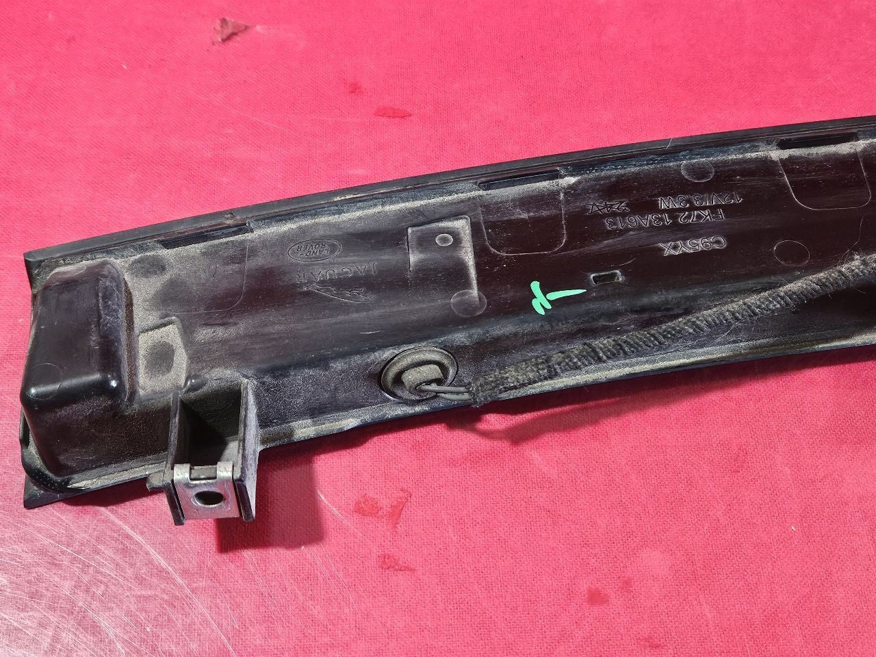 2015-2023 Land Rover Range Rover High Mount 3rd Third Brake Light Stop Lamp