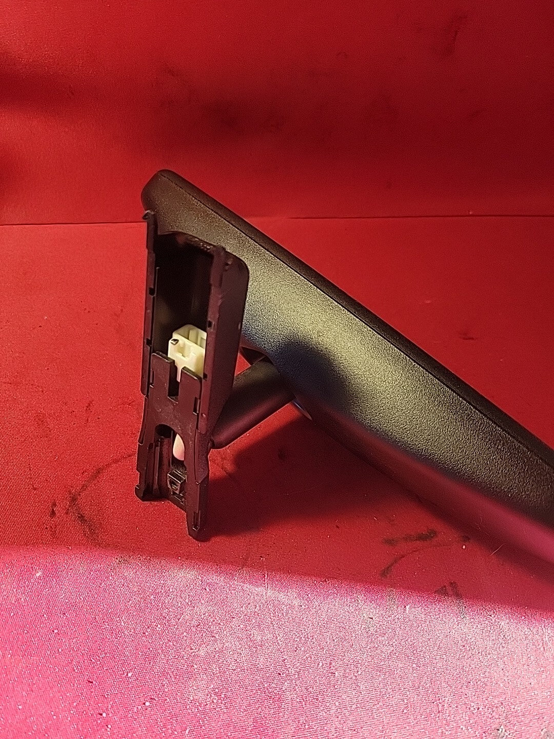 2007-2013 Toyota Camry Interior Rear View Mirror Auto Dim 87810-06051