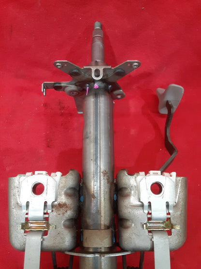 2001 2002 2003 - Toyota Prius Tilt Steering Column 