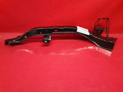 2013 - 2015 Toyota RAV4 Right Passenger Side Radiator Support Direct Replacement
