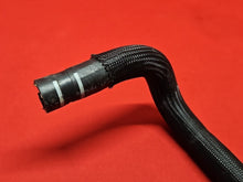 2013 - 2019 Fiat 500e EV Electric Coolant Hose Pipe Line 52014567AB