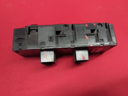 2006 Chrysler Dodge FRONT LEFT Driver Master Window Switch 6 Gang 4602735AA