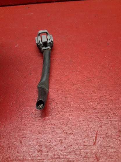 2005-2011 Nissan Multi Vehicle 4.0L V6 Fuel Injector PIGTAIL 166007S00A