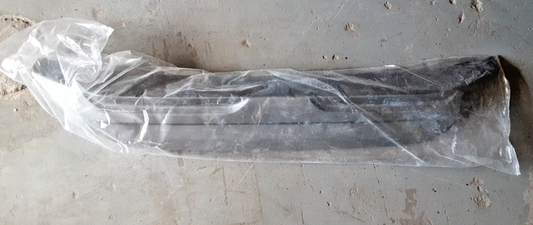 2018-2021 Hyundai Kona Skid Plate Bumper Molding 86671-J9000