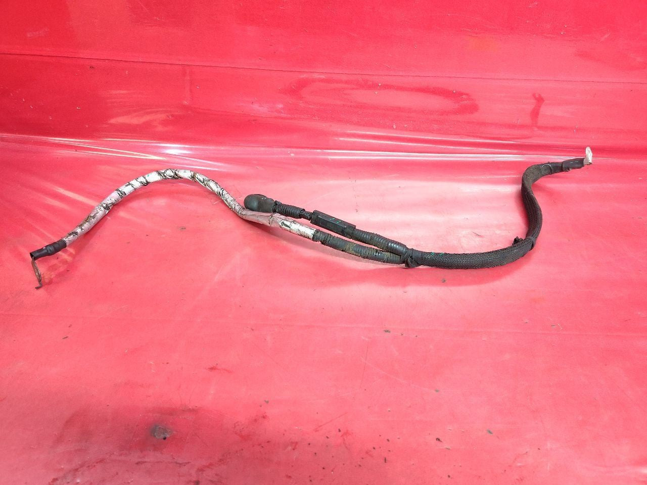 2009-2017 GMC Chevy Buick Positive Battery Cable Starter to Junction Block