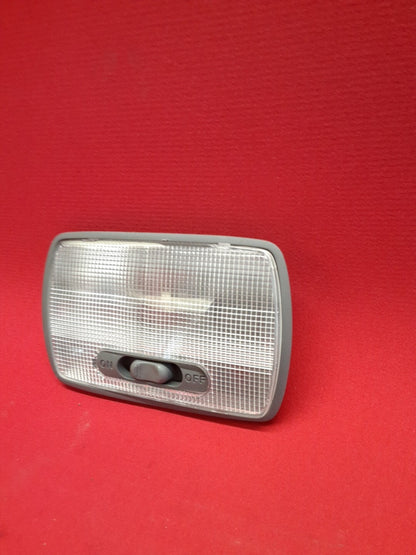 2006 2007 Honda Civic Rear Dome Courtesy Light Assembly 34252SNA003ZA