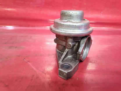 2006-2021 Subaru 2.5L H4 Turbo Air Bypass Blow Off Valve - 82k Miles