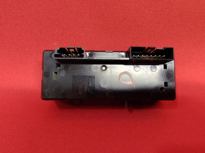 1999-2002 GM Chevy Chevrolet Cadillac GMC Transfer Case Switch w/ Auto 4WD