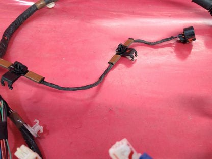 1997-1999 Lexus ES300 FRONT LEFT DRIVER Door Wiring Harness 82152-33700 