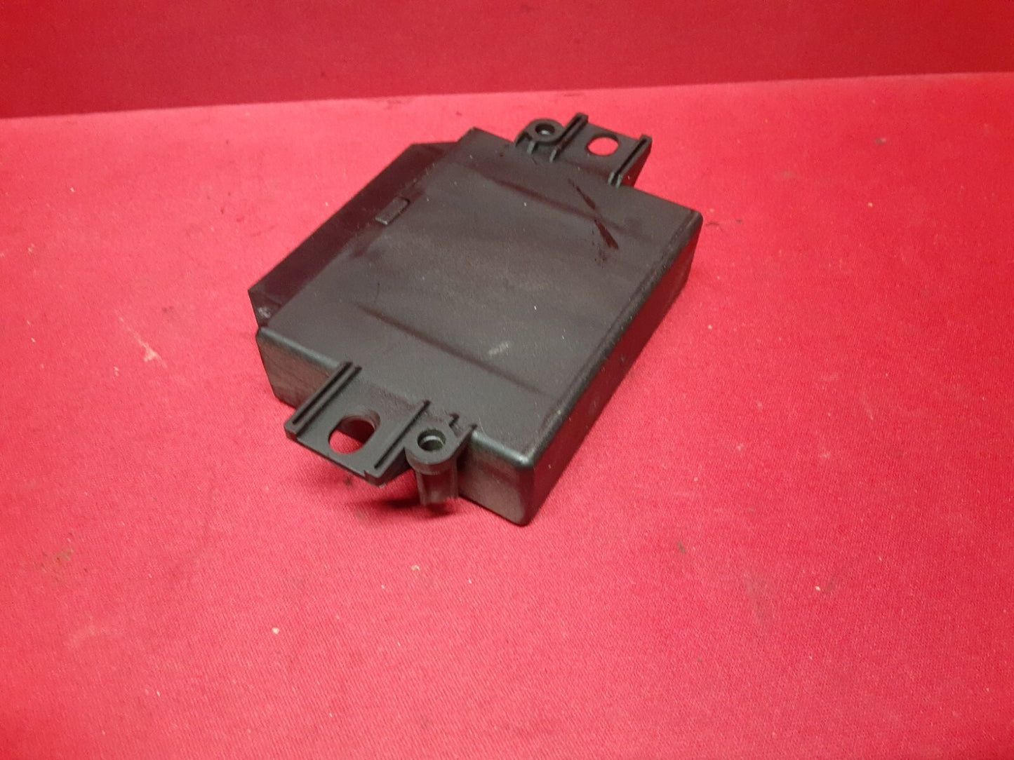 2000 - 2005 Audi Reverse Parking Sense Aid Control Module Unit 8Z0-919-283