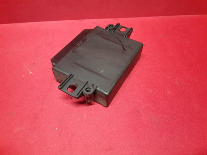 2000 - 2005 Audi Reverse Parking Sense Aid Control Module Unit 8Z0-919-283