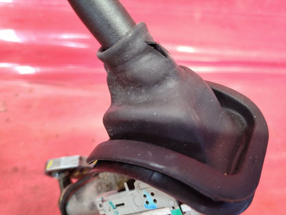 1999-2007 Chevy Cadillac GMC Suv / Truck 4--Spd Automatic Column Shifter Lever 
