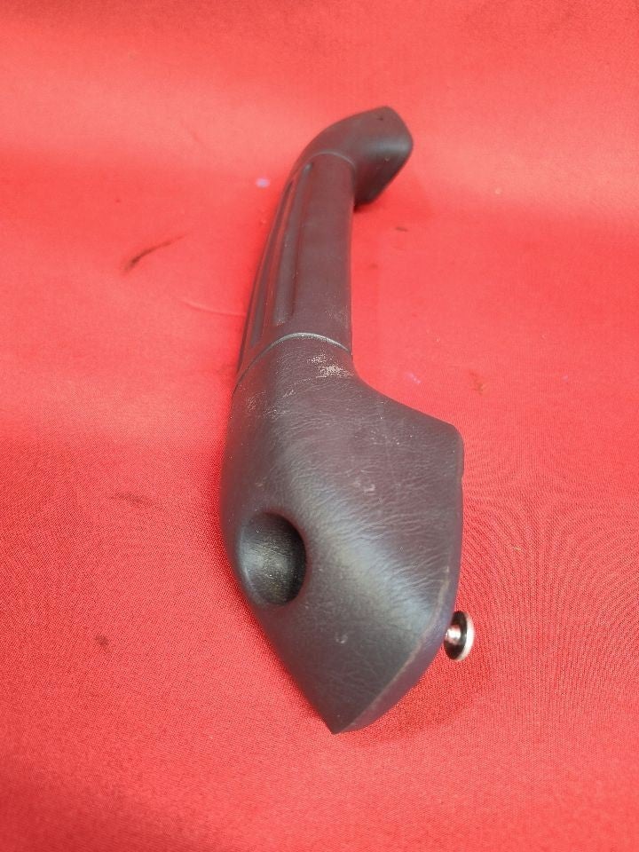1998 1999 Toyota Rav-4 Rav4 FRONT Door Panel Grab Handle Arm Rest Left or Right