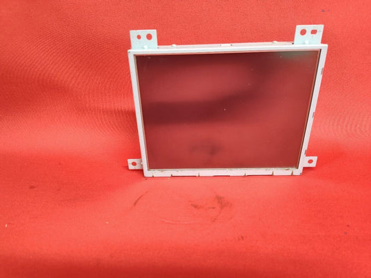 2011-2014 Chrysler 300 Center Dash Display Screen 8.4" w/ Sirius Satellite