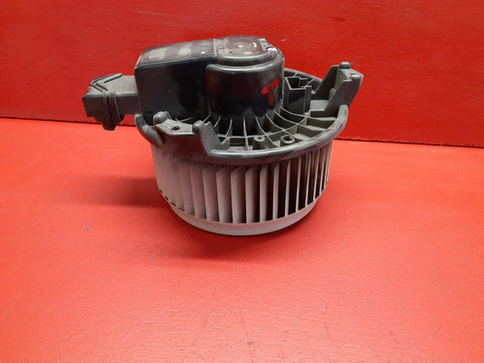2007-2015 Ford Lincoln HVAC Blower Motor W/ Fan Assembly 7T4Z19805A