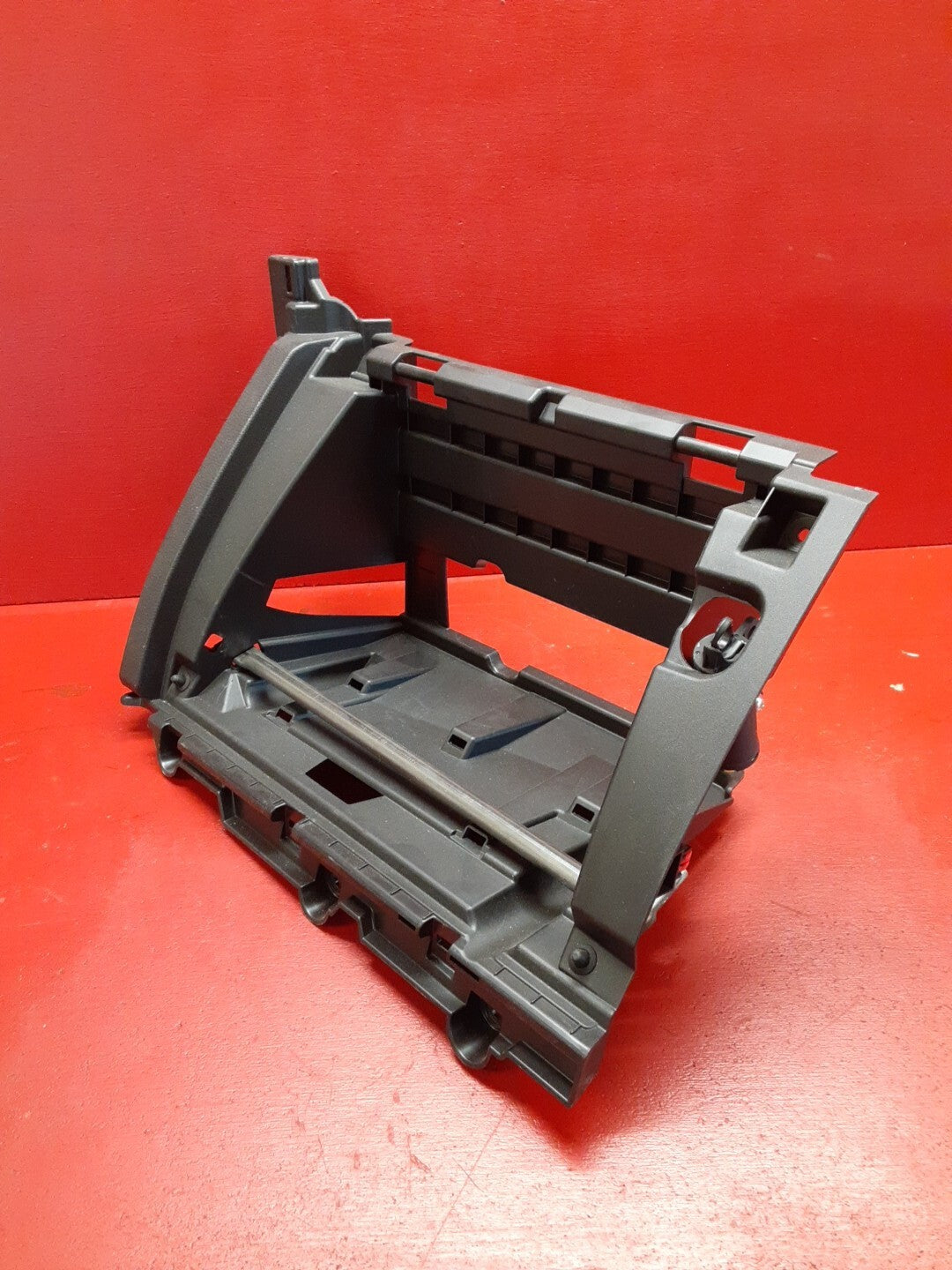 2022-2024 Mitsubishi Outlander glove Box Frame Housing 8006A723XA