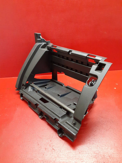 2022-2024 Mitsubishi Outlander glove Box Frame Housing 8006A723XA