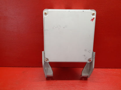 1999 Toyota 4Runner 3.4L/2.7L 4WD A/T ECU ECM PCM Engine Computer 89661-3D570