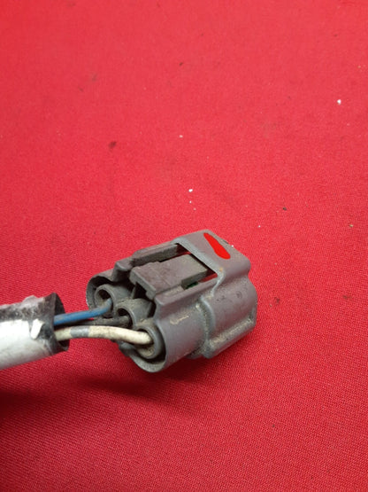 2002-2021 Nissan 4.0L 3.5L Direct Ignition Coil OEM PIGTAIL 22448-8J11C