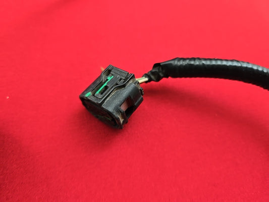 2013-2018 Subaru RIGHT REAR Camera Park Assist Blind Spot Sensor Module PIGTAIL